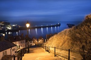 whitby steps dec 2016.jpg